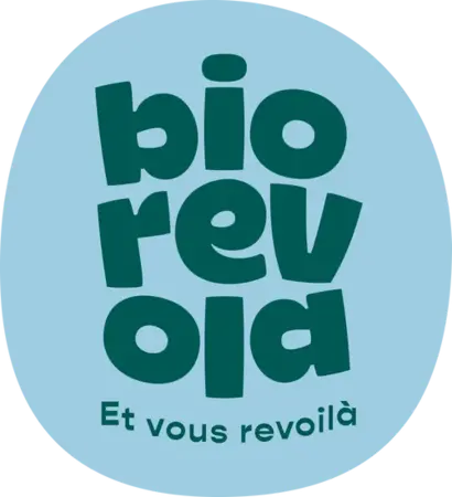 Soreda Diet, Bio Révola