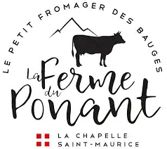 GAEC La Ferme du Ponant 