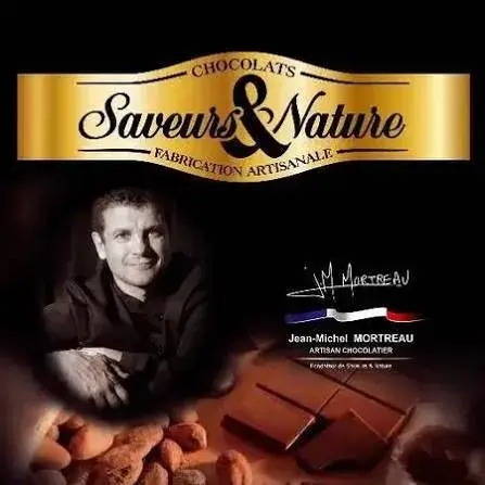 Saveurs et nature
