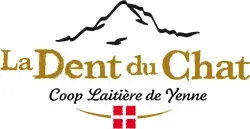 Coop Laitiere de Yenne