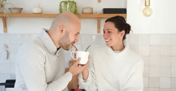 Original Maté