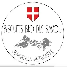 Biscuits Bio de Savoie