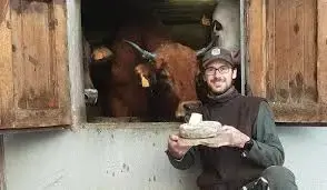 GAEC La Ferme du Ponant 