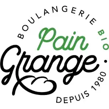 Pain Grange Pain Grange